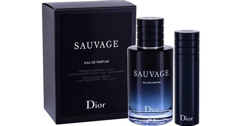 savonage dior|dior sauvage cheapest price.